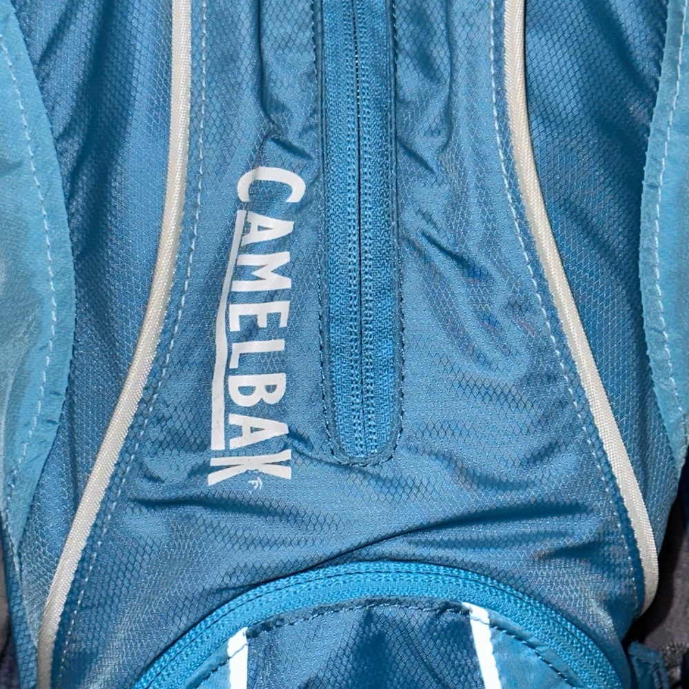 Camelbak Backpack - image 2